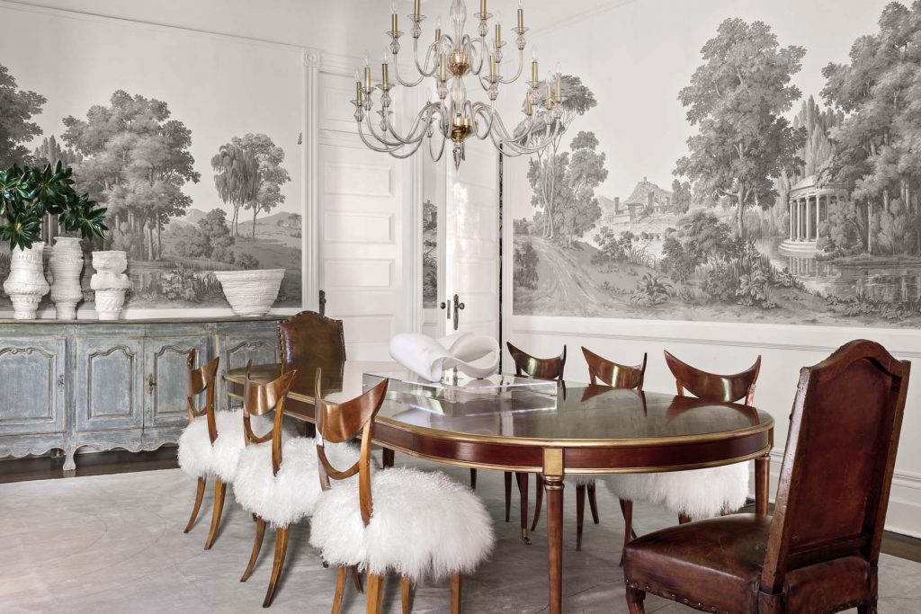 Blog Dezign Lover | Les Plus Belles Idées De Décoration Vintage Pour Votre Maison